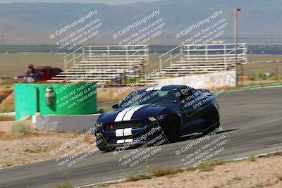 media/May-14-2023-Cobra Club (Sun) [[e55caaa618]]/Red Group/Morning Session Turn 4/